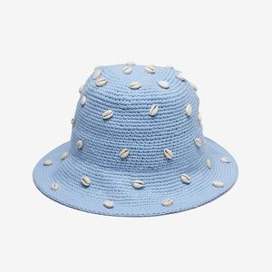WYETH - BUCKET HAT